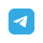 telegram-logo-telegram-social-media-icon-free-png